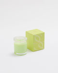 Lemongrass Zest Mini Candle Signature 25hr