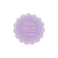 Lavender & Rose Calm Scented Wax Melt