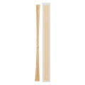 Natural Reeds Tall