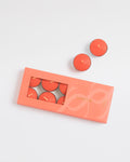 Jaipur 10pk Tealights Signature 5hr