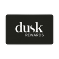 dusk Rewards 2 Year Membership