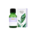 Lavender Pure Essential Oil 15 mL