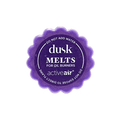 Rose Geranium & Sandalwood Spirituality Scented Wax Melt