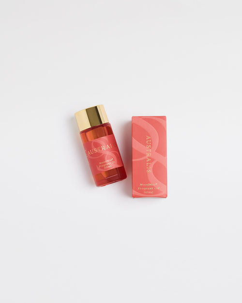 Australis MoodMist Fragrant Oil 50 mL