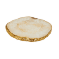 White Plate
