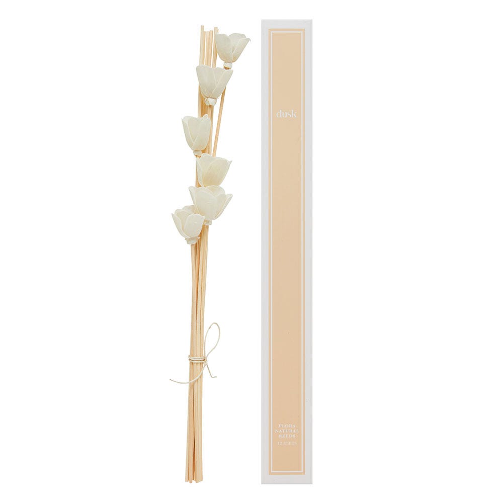 Flora Natural Reeds