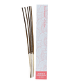 Jasmine & Sandalwood Incense Sticks (20 Pack)