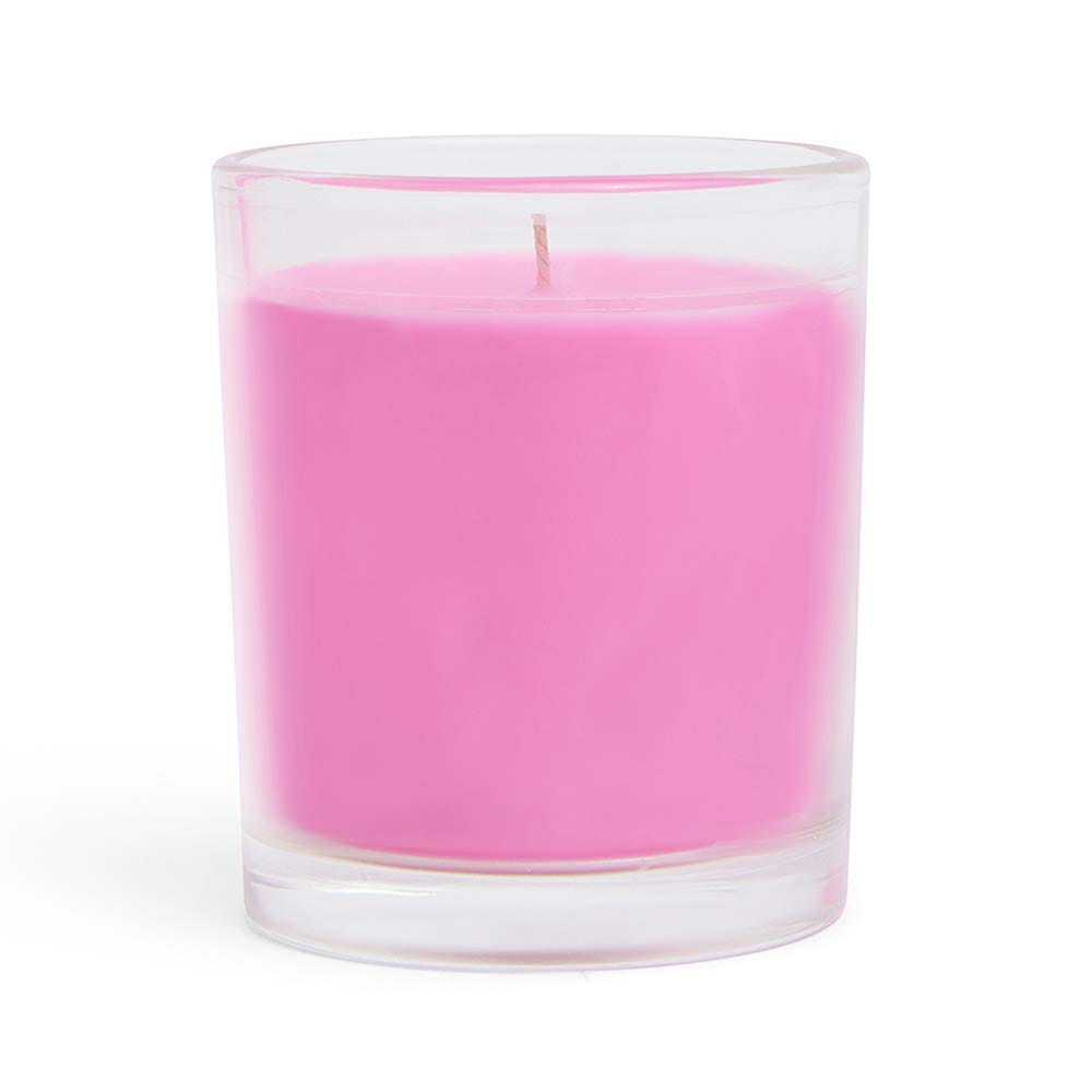 Acapulco 1 Wick Signature 60hr