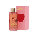 Strawberries & Whipped Meringue MoodMist&reg; Fragrant Oil 50 mL