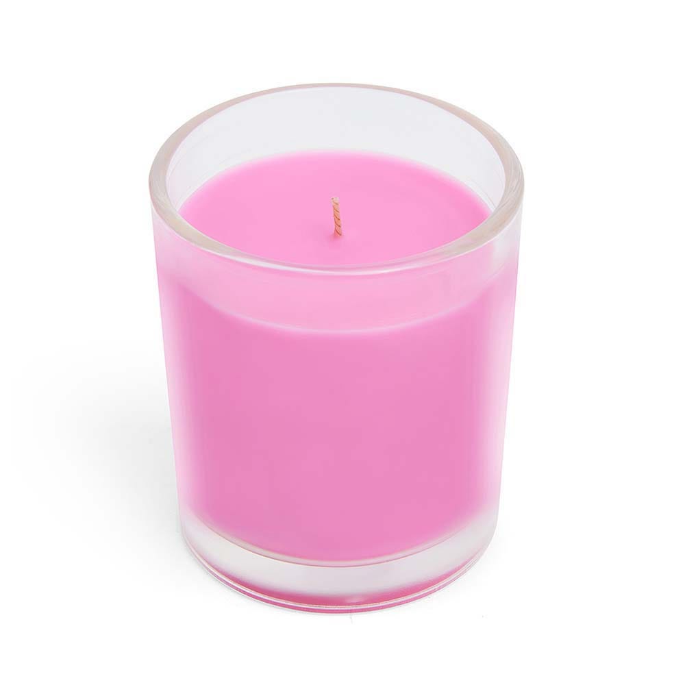 Acapulco 1 Wick Signature 60hr