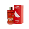 Blood Orange & Grapefruit MoodMist&reg; Fragrant Oil 50 mL
