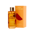 Orange & Wild Berries MoodMist&reg; Fragrant Oil 50 mL
