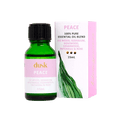 Peace Essential Oil Blend 15 mL