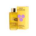 Passionfruit & Buttermilk Gelato MoodMist&reg; Fragrant Oil 50 mL
