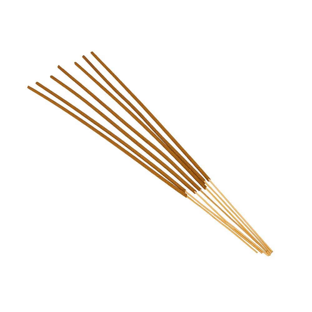 Fresh Linen Incense Sticks 20pk