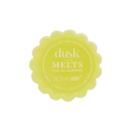 Lemongrass Zest Scented Wax Melt