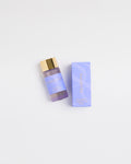 Maldives MoodMist Fragrant Oil 50 mL