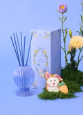 Bunny Biscuits Reed Diffuser 250 mL