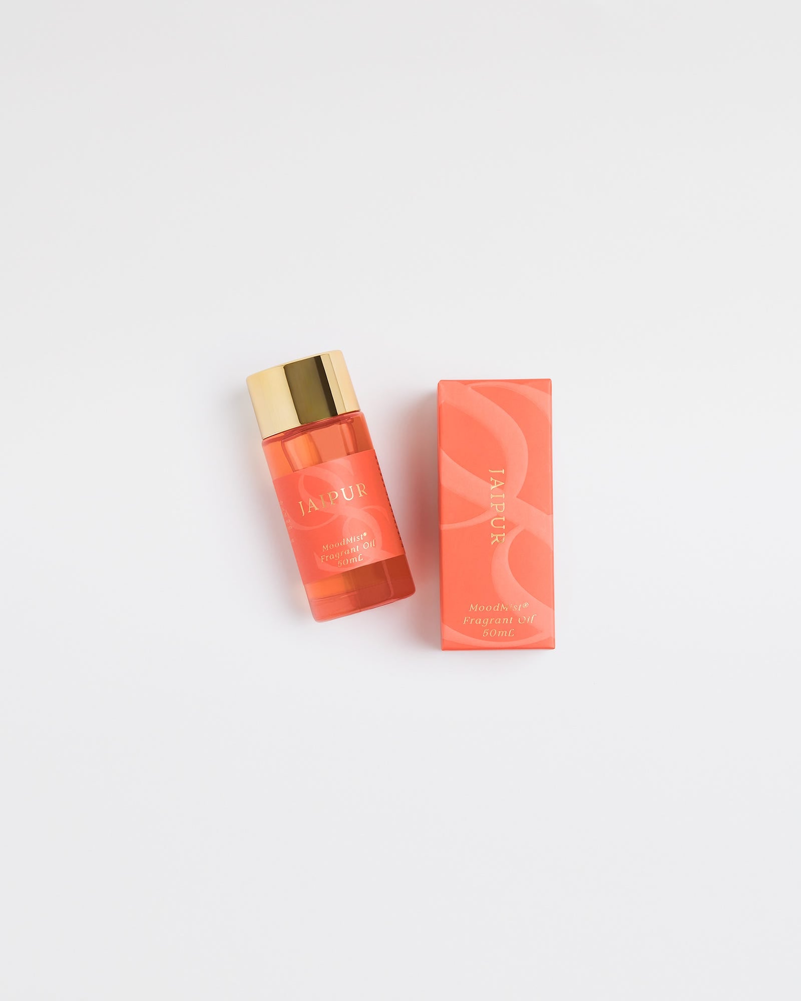Jaipur MoodMist Fragrant Oil 50 mL