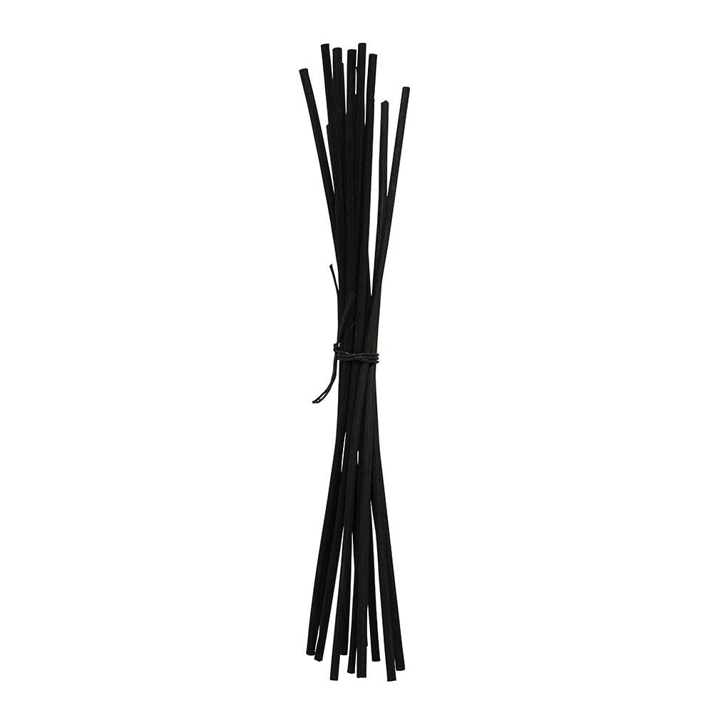 Black Reeds