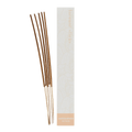 Sandalwood Incense Sticks ( 20 Pack)