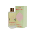 Coconut & Lime MoodMist&reg; Fragrant Oil 50 mL