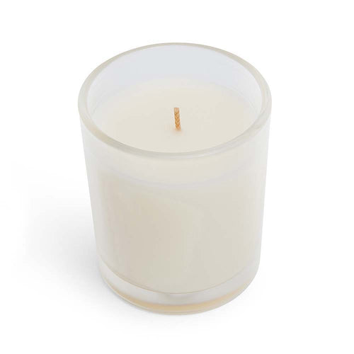 Amber Nights 1 Wick Signature 60hr