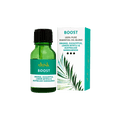 Boost Essential Oil Blend 15 mL