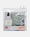 MoodMist Diffuser Cleaning Kit