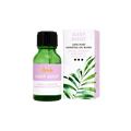 Sleep Assist Essential Oil Blend 15 mL