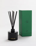 Gypsy Lime Reed Diffuser 450mL Nouveau