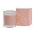 Tangier Mini Candle Signature 25hr