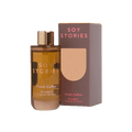 Fresh Coffee MoodMist&reg; Fragrant Oil 50 mL