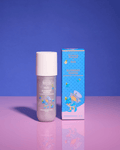 Blueberry Muffin Shimmer Body Mist 150mL