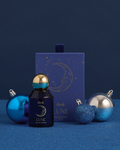 LUNE Eau de Parfum 50mL