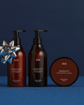 Serenity Pamper Gift Set