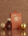 SOLEIL Eau de Parfum 50mL