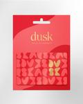 Made for Moments Gift Card