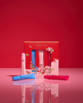 Lip Gloss 15mL 3 Pack