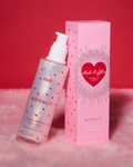Moonlit Glimmer Body Oil 100 mL