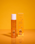 Orange Blossom Room Spray 100mL