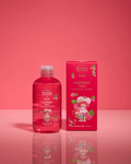 Raspberry Tart Bubble Bath 250mL
