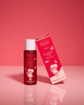 Raspberry Tart Fragrance Oil 50mL