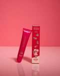 Raspberry Tart Lip Gloss 15mL