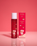 Raspberry Tart Room Spray 100mL