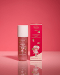 Raspberry Tart Shimmer Body Mist 150mL