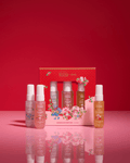 Shimmer Body Mist 3pk 40mL