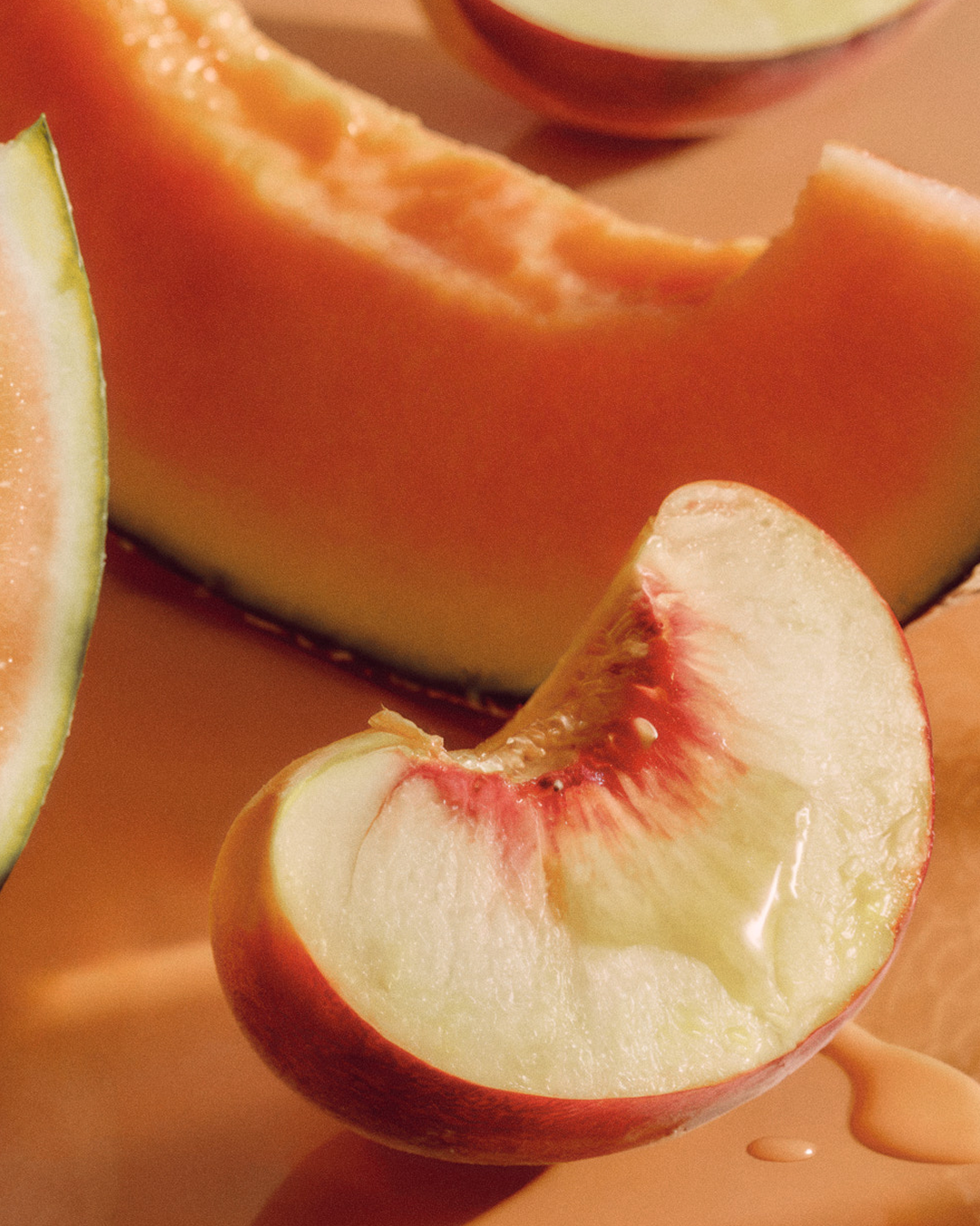 Sweet Rockmelon Room Spray 150mL