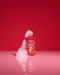 Strawberry Shortcake Bubble Bath 250mL