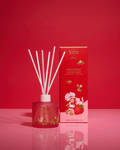 Strawberry Shortcake Reed Diffuser 200mL